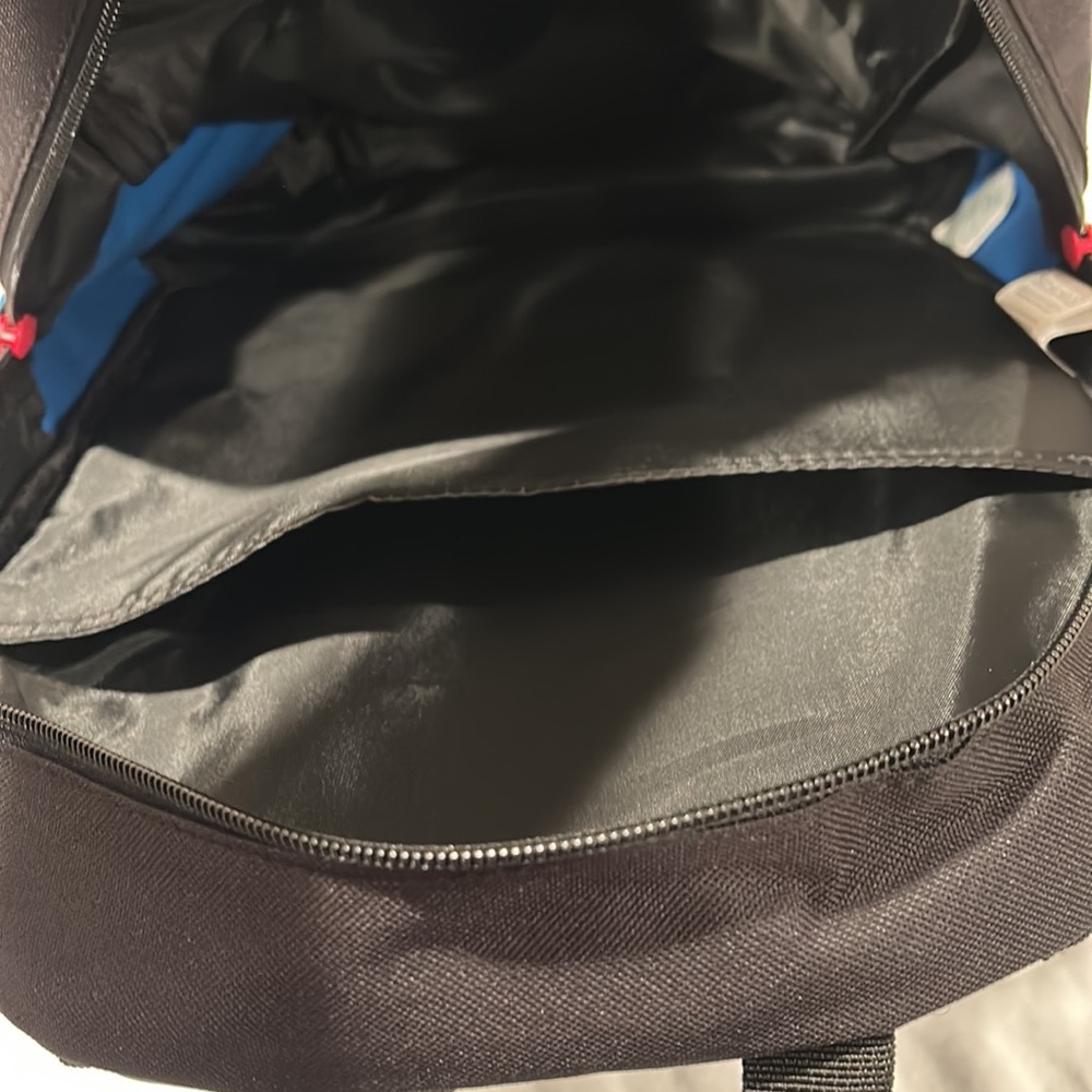 Russell Athletic Backpack - Picture 9 of 9